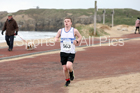 Sand Dancer 10k, South Shields. Photo:  David T. Hewitson/Sports for All Pics